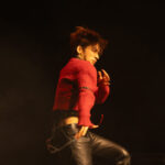 ©GRIGO Entertainment