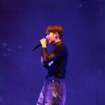 ©GRIGO Entertainment