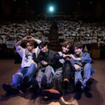 ©GRIGO Entertainment