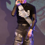 ©GRIGO Entertainment