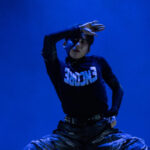 ©GRIGO Entertainment