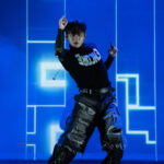 ©GRIGO Entertainment