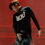 ©GRIGO Entertainment