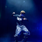 ©GRIGO Entertainment