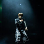 ©GRIGO Entertainment