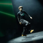 ©GRIGO Entertainment