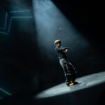 ©GRIGO Entertainment