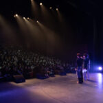 ©GRIGO Entertainment