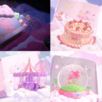 PLAVE、2nd Single Album 'PLBBUU'ハイライトメドレー公開！ トラックリストに続き、ハイライトメドレーも可愛らしい雰囲気が話題！新曲への期待感UP！