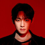 「BTS」V、コスメブランド「TIRTIR」のグローバルアンバサダーに抜てき