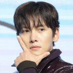 「捏造された都市」監督、「チ・チャンウク以外の俳優は考えなかった」