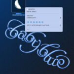 「MONSTA X」、アメリカ活動の新曲「Baby Blue」14日リリース