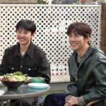 イ・ソジン、“男性は呼ぶなと言っただろう”...チ・チャンウク＆ド・ギョンス（EXO）出演に不満爆発＝「秘書陣」