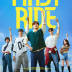 カン・ハヌル＆チャウヌ（ASTRO）「ファーストライド」、アジアで順次公開…日本でも公開間近