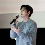 「イベントレポ」俳優チ・チャンウク、全国5都市ファンミーティングツアー大盛況で終了「皆さんと作り上げた時間」