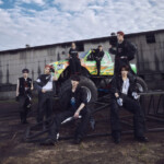 「NCT DREAM」、本日（17日）ニューアルバム発売…「サイダーのように爽快な歌を盛り込んだ」