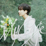 「BTOB」ソ・ウングァン、ソロ1stフルアルバム「UNFOLD」12月4日リリース