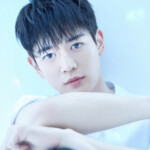 「SHINee」ミンホ、「イーデイリー文化大賞」にプレゼンターとして参加