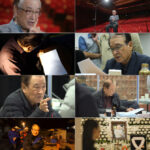 故イ・スンジェさん、失明直前にもドラマ撮影…闘病生活を初公開