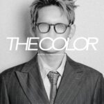 KENTA (KENTA SANGGYUN)が初の試みとなる「THE COLOR – KENTA Collaboration Live」を開催！初回ゲストにROH TAEHYUNの出演が決定！