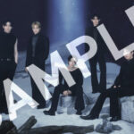 TOMORROW X TOGETHERの日本ドームツアー福岡公演12月27日（土）・28日（日）ライブビューイング実施決定！！ 入場者プレゼント「オリジナルポストカード(2枚セット/全5種ランダム)」も配布決定！