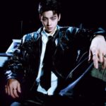 「ASTRO」チャウヌ、ソロ2ndミニアルバム「ELSE」への期待ポイントは？….果敢な試みに注目