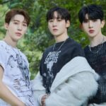 UKISS出身のフン、ケビン、キソプが新チーム名「UX1(ユーエックスワン)」を発表、新たな出発を知らせた! UKISS出身のフン、ケビン、キソプが新チーム名「UX1(ユーエックスワン)」を発表、新たな出発を知らせた!