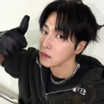 「東方神起」ユンホ、新曲「Stretch」を音楽番組で初披露…最高にかっこいい！（動画あり）