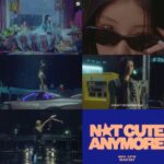 「インタビュー」ILLIT、1st Single Album 'NOT CUTE ANYMORE' オフィシャルインタビュー公開！「すべてが格別、かっこいいと感じていただけたら」MVティザー2編も大反響