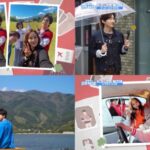 ＜KBS World＞SUPER JUNIOR20周年特集！一挙放送 「歩いて熱狂の中へ～ウニョク＆キュヒョン（SUPER JUNIOR）」出演回