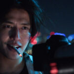 カン・ハヌル×ユ・ヘジンら韓国ノワール新章『YADANG／ヤダン』場面写真一挙解禁！