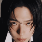 パク・ボゴム、ワイルドでセクシー…グラビアで新たな魅力を発散（動画あり）