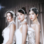 MISAMO JAPAN 1st ALBUM『PLAY』詳細発表！ 異なる世界観を表現したジャケットイメージも公開！