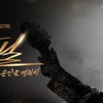 ＜KBS World＞日本初放送！KBS大企画-チョー・ヨンピル、この瞬間を永遠に