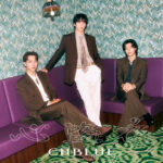 「CNBLUE」、日本15thシングル「心盗夜」発売と同時にオリコンチャートで1位…圧倒的な人気