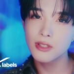 新世代J-POPボーイズグループ aoen   　「MXMM」Official MV公開！ 単独ミニライブにてファンと共に鑑賞会 シュールかつポップな世界で繰り広げられるコミカルな青春ドラマ パワフルな「ドクバクダンス」も必見