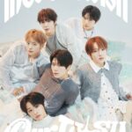NCT WISH×＆honey、ツアーチケットや直筆サイン入りグッズが当たるコラボキャンペーンが25日よりスタート ～NCT WISHコメント動画も公開～
