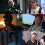 ド・ギョンス(「EXO」D.O.)、「捏造された都市」＆「コンコンパンパン」で正反対の魅力を発散…アジアツアーも大盛況