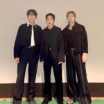 「CNBLUE」、神戸公演終了…「『CNBLUE』に心を盗まれる夜はいかがでしたか？」