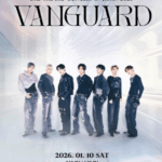 DKB、2026年1月に単独コンサート開催決定 有料FC先行本日よりスタート！