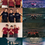 「CNBLUE」、日本ツアー盛況⋯「A Sleepless Night」日本語バージョンの約束を守った