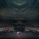 ジェジュン、大阪を最後に日本アリーナツアー終了…「これから頑張れる力を沢山貰った」