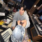 「東方神起」ユンホ、音楽に対する限りない苦悩…真摯な姿