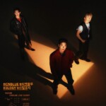 「CNBLUE」、来年ソウルからスタートするワールドツアへのときめきを示す…「新たな開始」