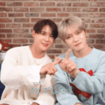 ジェジュン＆ジュンス「JX」、日本ファンミーティングに向けてメッセージ…「ぜひ会場で一緒に！」（動画あり）