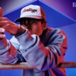 チ・チャンウク、「ヴェルタム」と共にしたグラビア公開…自由奔放なキャップファッション