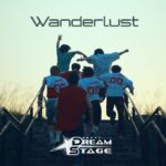 2026 年 1 月期 TBS 系金曜ドラマ『DREAM STAGE』出演  K-POP ボーイズグループ「NAZE」ドラマ劇中歌「Wanderlust」を 11/27(木)フルサイズ配信リリース決定!  Pre-add/Pre-save キャンペーンも実施!