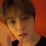 ジェジュン、愛嬌いっぱいのあいさつ…「そろそろ空港に出発しようか？」（動画あり）