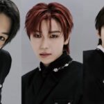 ジェジュン、新人ボーイズグループをローンチ…「INTHE X PROJECT」開始