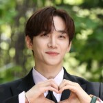 「2PM」イ・ジュノのファンクラブ、高齢者のために白米500kgを寄付